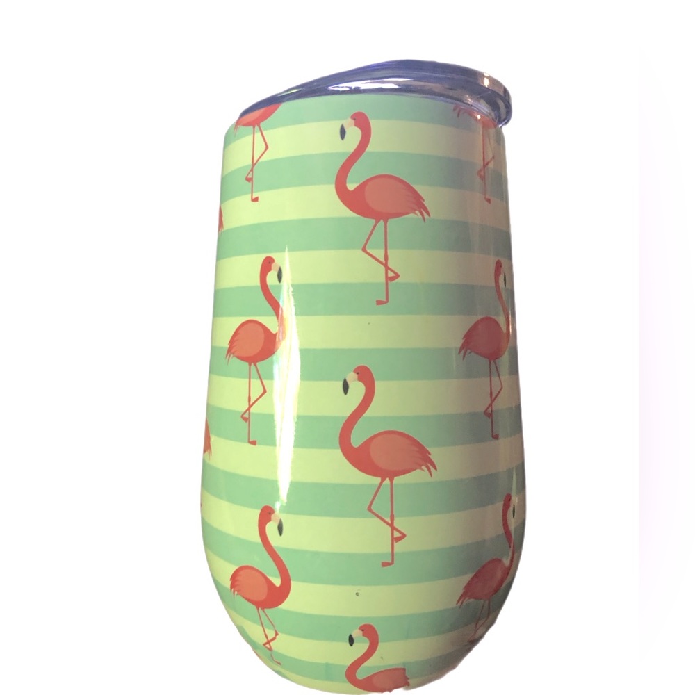 🇨🇦3/$15 New 16 oz Metal Tumbler